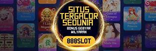 Amazing Slot 777 Terbaru Hari Ini Login Link Alternatif