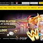 Apk Judi Onlin Terpercaya Tanpa Modal Slot Online Uang Asli