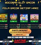 Berapa Banyak Situs Slot