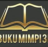 Buku Mimpi 3D Bergambar Lebih Lengkap