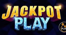 Cara Menghitung Pola Slot Pragmatic Play Jackpot 1 2 May