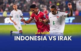 Fendi88 Slot Rtp Live Hari Ini Live Streaming Indonesia Vs Irak