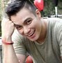 Foto Baim Wong Sekarang