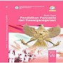 Kitab Sutasoma Ditulis Oleh Pujangga Yang Bernama