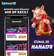 Kode Bonus Slot Haha178 Terbaru 2023 Terbaru Hari Ini Indonesia Inggris