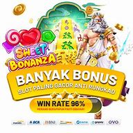 Kumpulan Situs Slot Depo 10 Bonus 15 Euro