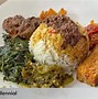 Menu Putra Minang Masakan Padang Dan Sate Padang Kabupaten Jember