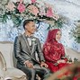 Mimpi Jadi Pengantin Menurut Islam Perempuan