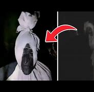 Pocong Yang Terserem