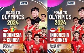 Rtp Slot Bp77 Hari Ini Live Streaming Indonesia Vs Irak