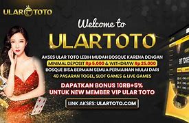 Situs Atom Slot Online Terpercaya No 1 Di Indonesia Indonesia