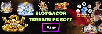 Situs Slot Gacor 2023 Terpercaya Bet 200