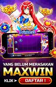 Situs Slot Garansi Kekalahan 100