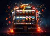 Situs Slot Yang Dimodalin Dulu