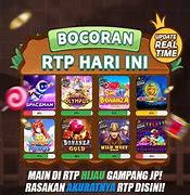 Slot Gacor Hari Ini Analis Rtp Live Hari Ini 100 Valid Youtube