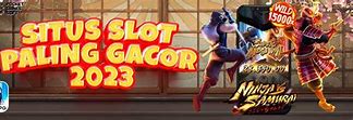 Slot Gacor Hari Ini Bocor88 Slot Online Login Alternatif Link Alternatif