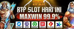 Slot Gacor Hari Ini Five Family 100 Terbaru 24