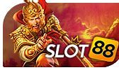 Slot88 Dewa Cukong 88 Vip Login Registration