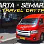 Travel Semarang Jepara Terakhir Jam Berapa