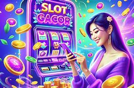 Vigor Game Slot Alternatif 2024 Terbaru Hari Ini Indonesia Inggris